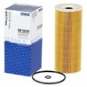 FILTR OLEJU (OX143D)