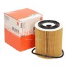 FILTR OLEJU (OX175D)