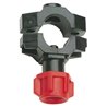 Oprawa 1-Drożna Gwintowana G3/8" Nakładka