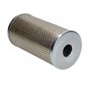 FILTR OLEJU (SO4072)
