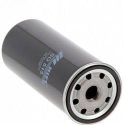 FILTR OLEJU (SO515)