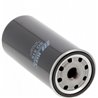 FILTR OLEJU (SO515)