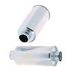 FILTR HYDRAULICZNY (SH66141)