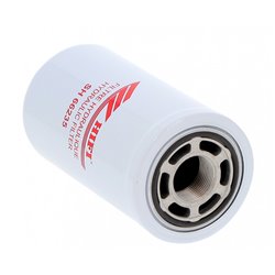 FILTR HYDRAULICZNY (SH66235)