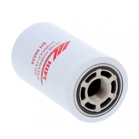 FILTR HYDRAULICZNY (SH66235)