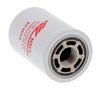 FILTR HYDRAULICZNY (SH66375)
