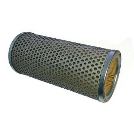 FILTR HYDRAULIKI (SH50722)