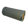 FILTR HYDRAULIKI (SH50722)