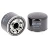 FILTR HYDRAULIKI (SH62095)
