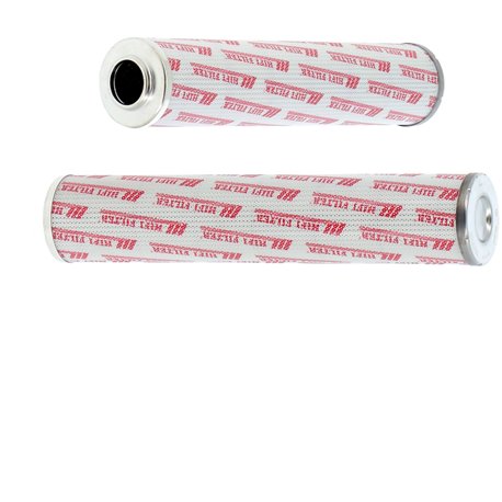 FILTR HYDRAULIKI (SH75134)