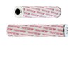 FILTR HYDRAULIKI (SH75134)