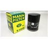 FILTR OLEJU (W61080)