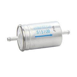 FILTR PALIWA (S1510B)