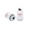 FILTR PALIWA (SN70137)