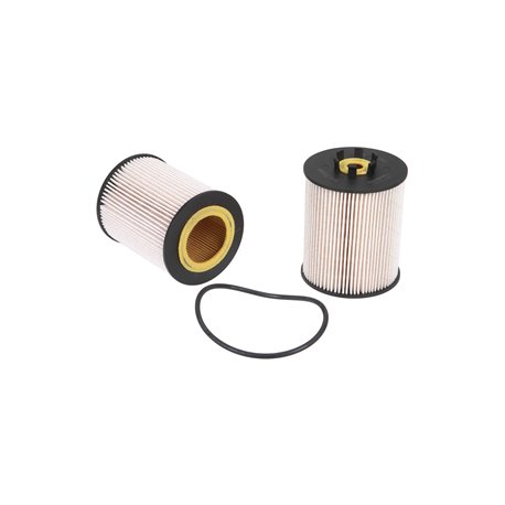 FILTR PALIWA (SN70185)