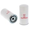 FILTR PALIWA DYSTRYBUTORA (SN55022)