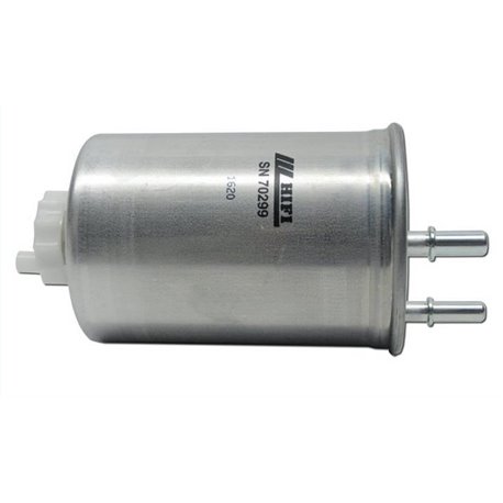 FILTR PALIWA (SN70299)