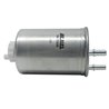 FILTR PALIWA (SN70299)