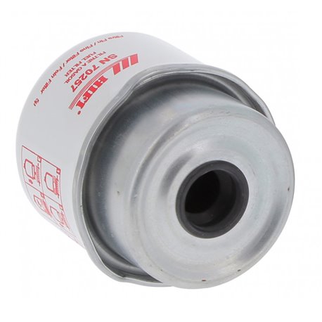 FILTR PALIWA (SN70257)
