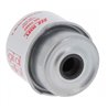 FILTR PALIWA (SN70257)
