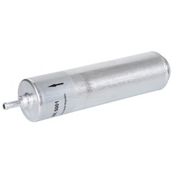 FILTR PALIWA (WK5001)
