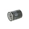 FILTR OLEJU (W6104)