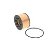 FILTR SILNIKA OE665/1