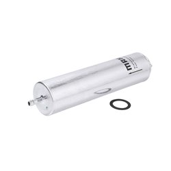 FILTR PALIWA (KL1694D)