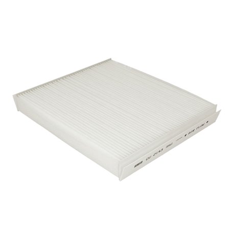 FILTR POWIETRZA (CU2143)