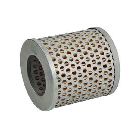 FILTR POWIETRZA (C7111)