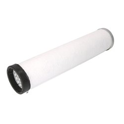FILTR POWIETRZA (AR200/7W)