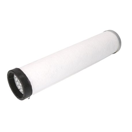 FILTR POWIETRZA (AR200/7W)