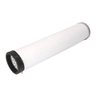 FILTR POWIETRZA (AR200/7W)