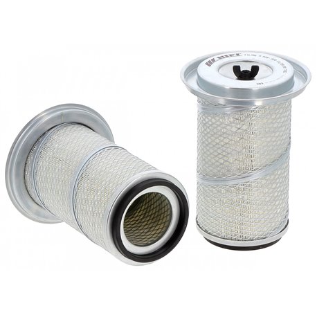 FILTR POWIETRZA (SA17485)