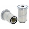 FILTR POWIETRZA (SA17485)