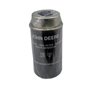 Filtr paliw John Deere RE509032, RE522878
