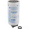 Filtr paliwa P553201