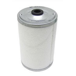 Filt paliwa BF900X