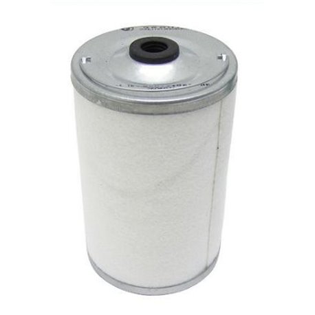 Filt paliwa BF900X