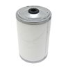 Filt paliwa BF900X