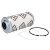 Filtr hydrauliki HD612/2x