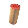 Filtr powietrza, M&H C16400 MANN-FILTER 4011558152406