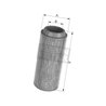 Filtr powietrza, M&H C16400 MANN-FILTER 4011558152406