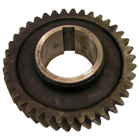 Część zamienna Ursus C-385