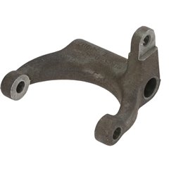 Widełki mechanizmu różnicowego,