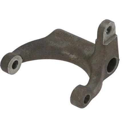 Widełki mechanizmu różnicowego,