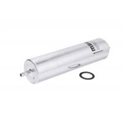 Filtr paliwa KL1693D