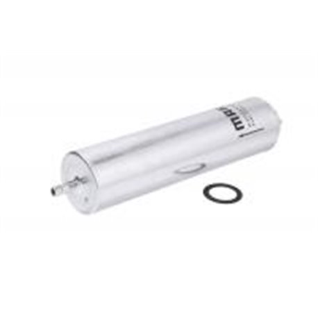 Filtr paliwa KL1693D
