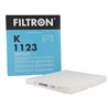 Filtr kabinowy K1123