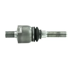 Stabilizator przegubu